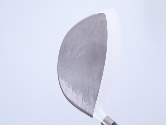 Driver : Quelot : ไดรเวอร์ Quelot Aerial 168 A-Spec (หน้าเด้งเกินกฏ เบาและอ่อนมาก) Loft 11.5 ก้าน MUSO Uni 1 Flex R2