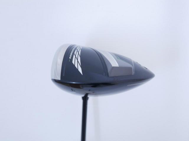 Driver : XXIO : ไดรเวอร์ XXIO X (ออกปี 2022) Loft 10.5 (ปรับได้) ก้าน Miyazaki AX-2 Flex SR
