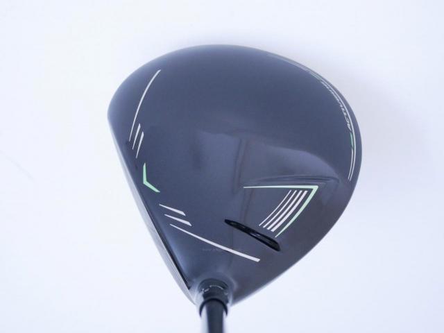 Driver : XXIO : ไดรเวอร์ XXIO X (ออกปี 2022) Loft 10.5 (ปรับได้) ก้าน Miyazaki AX-2 Flex SR