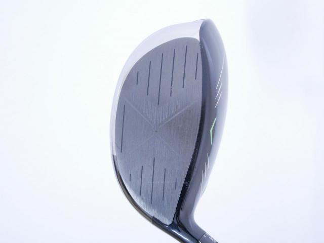 Driver : XXIO : ไดรเวอร์ XXIO X (ออกปี 2022) Loft 10.5 (ปรับได้) ก้าน Miyazaki AX-2 Flex SR