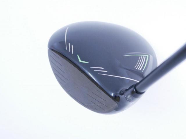 Driver : XXIO : ไดรเวอร์ XXIO X (ออกปี 2022) Loft 10.5 (ปรับได้) ก้าน Miyazaki AX-2 Flex SR