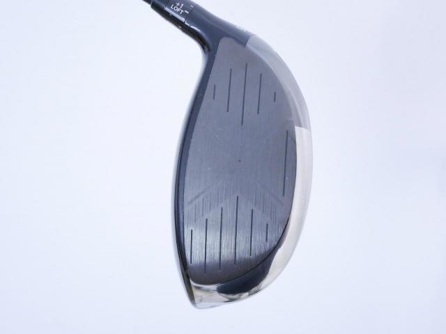 Driver : XXIO : ไดรเวอร์ XXIO X (ออกปี 2022) Loft 10.5 (ปรับได้) ก้าน Miyazaki AX-2 Flex SR
