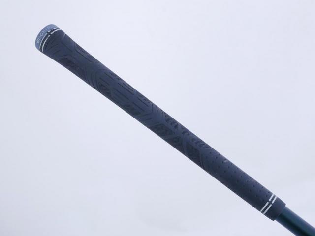 Driver : XXIO : ไดรเวอร์ XXIO X (ออกปี 2022) Loft 10.5 (ปรับได้) ก้าน Miyazaki AX-2 Flex SR