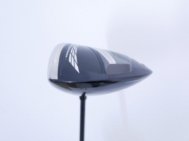 Driver : XXIO : ไดรเวอร์ XXIO X (ออกปี 2022) Loft 9.5 (ปรับได้) ก้าน Miyazaki AX-2 Flex S