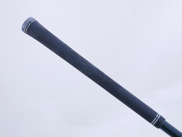Driver : XXIO : ไดรเวอร์ XXIO X (ออกปี 2022) Loft 9.5 (ปรับได้) ก้าน Miyazaki AX-2 Flex S
