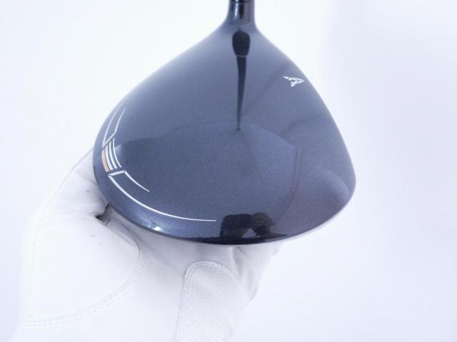 Driver : XXIO : ไดรเวอร์ XXIO X (ปี 2021) Loft 10.5 ก้าน Miyazaki AX-1 Flex S
