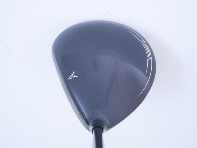 Driver : XXIO : ไดรเวอร์ XXIO X (ปี 2021) Loft 10.5 ก้าน Miyazaki AX-1 Flex S