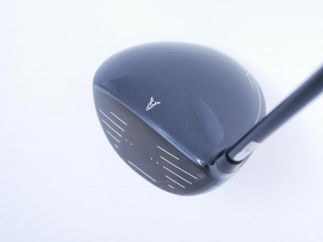 Driver : XXIO : ไดรเวอร์ XXIO X (ปี 2021) Loft 10.5 ก้าน Miyazaki AX-1 Flex S