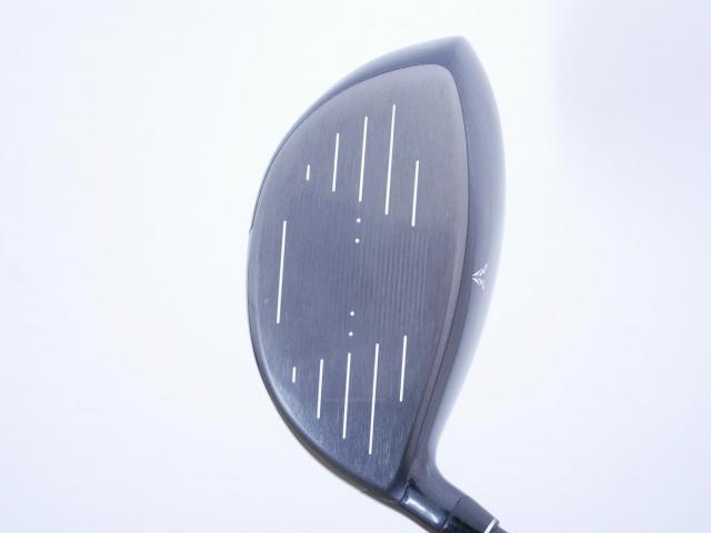 Driver : XXIO : ไดรเวอร์ XXIO X (ปี 2021) Loft 10.5 ก้าน Miyazaki AX-1 Flex S