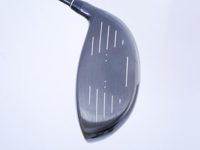 Driver : XXIO : ไดรเวอร์ XXIO X (ปี 2021) Loft 10.5 ก้าน Miyazaki AX-1 Flex S