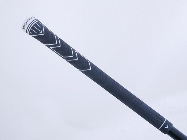 Driver : XXIO : ไดรเวอร์ XXIO X (ปี 2021) Loft 10.5 ก้าน Miyazaki AX-1 Flex S