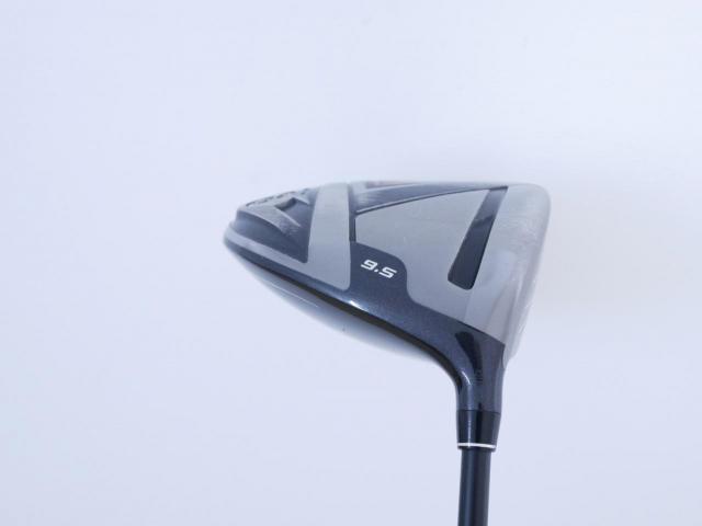 Driver : XXIO : ไดรเวอร์ XXIO X (ปี 2021) Loft 9.5 ก้าน Miyazaki AX-1 Flex S