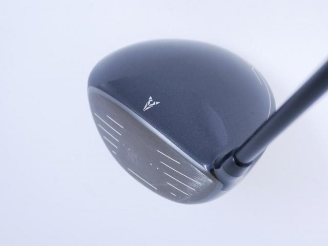 Driver : XXIO : ไดรเวอร์ XXIO X (ปี 2021) Loft 9.5 ก้าน Miyazaki AX-1 Flex S