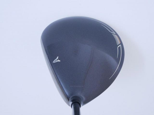 Driver : XXIO : ไดรเวอร์ XXIO X (ปี 2021) Loft 9.5 ก้าน Miyazaki AX-1 Flex S