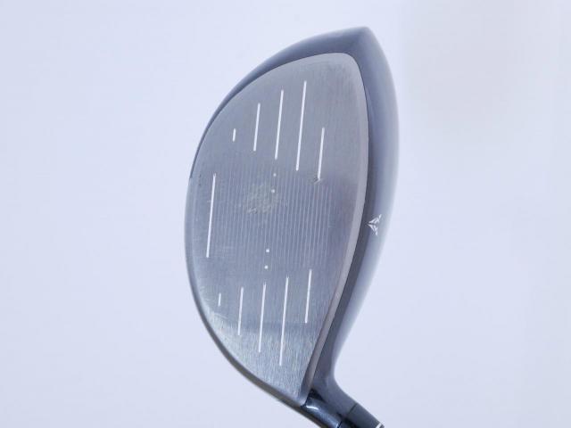 Driver : XXIO : ไดรเวอร์ XXIO X (ปี 2021) Loft 9.5 ก้าน Miyazaki AX-1 Flex S