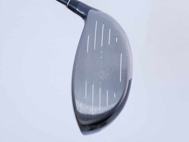 Driver : XXIO : ไดรเวอร์ XXIO X (ปี 2021) Loft 9.5 ก้าน Miyazaki AX-1 Flex S