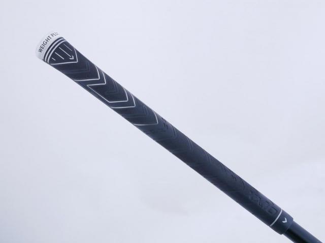 Driver : XXIO : ไดรเวอร์ XXIO X (ปี 2021) Loft 9.5 ก้าน Miyazaki AX-1 Flex S