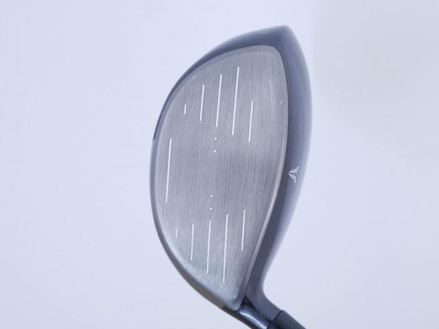 Driver : XXIO : ไดรเวอร์ XXIO X (ปี 2021) Loft 9.5 ก้าน Mitsubishi Diamana S63 Flex S
