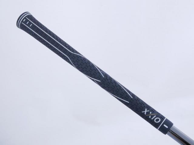 Driver : XXIO : ไดรเวอร์ XXIO X (ปี 2021) Loft 9.5 ก้าน Mitsubishi Diamana S63 Flex S