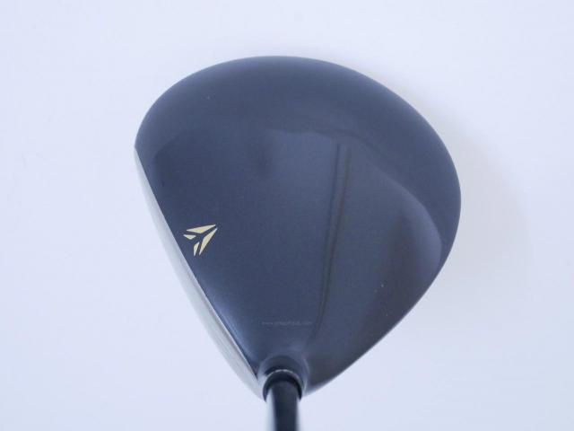 Driver : XXIO : ไดรเวอร์ XXIO Prime 10 (รุ่นท๊อปสุด ปี 2020) Loft 10.5 ก้าน SP-1000 Flex SR