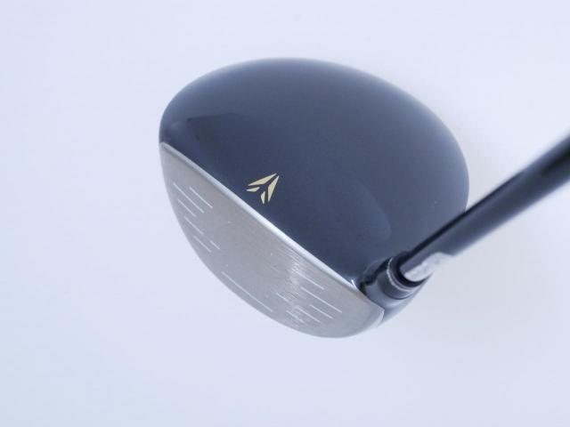 Driver : XXIO : ไดรเวอร์ XXIO Prime 10 (รุ่นท๊อปสุด ปี 2020) Loft 10.5 ก้าน SP-1000 Flex SR