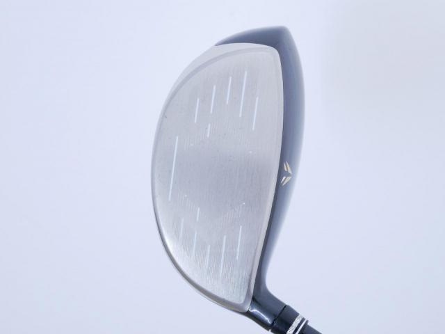 Driver : XXIO : ไดรเวอร์ XXIO Prime 10 (รุ่นท๊อปสุด ปี 2020) Loft 10.5 ก้าน SP-1000 Flex SR