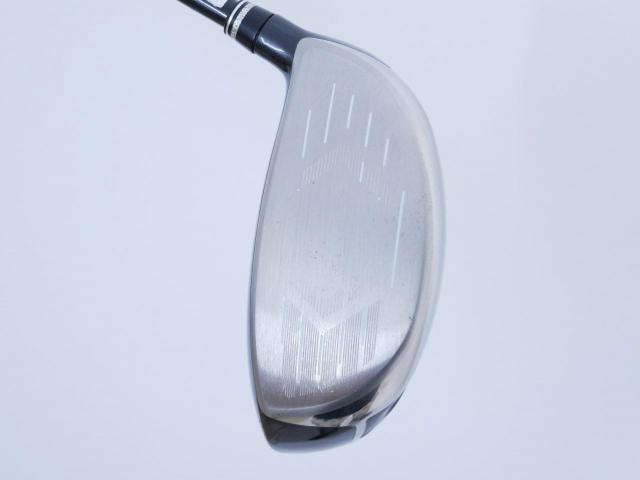 Driver : XXIO : ไดรเวอร์ XXIO Prime 10 (รุ่นท๊อปสุด ปี 2020) Loft 10.5 ก้าน SP-1000 Flex SR