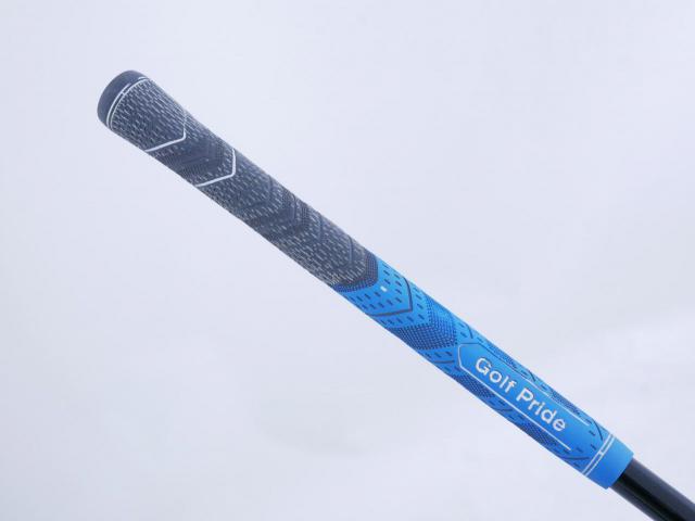 Driver : XXIO : ไดรเวอร์ XXIO Prime 10 (รุ่นท๊อปสุด ปี 2020) Loft 10.5 ก้าน SP-1000 Flex SR