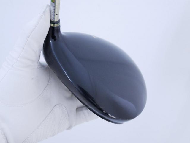 Driver : XXIO : ไดรเวอร์ XXIO Prime 8 (รุ่นท๊อปสุด ออกปี 2015) Loft 10.5 ก้าน SP-800 Flex R