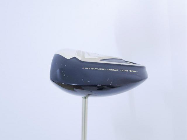 Driver : XXIO : ไดรเวอร์ XXIO Prime 8 (รุ่นท๊อปสุด ออกปี 2015) Loft 10.5 ก้าน SP-800 Flex R