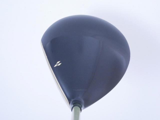 Driver : XXIO : ไดรเวอร์ XXIO Prime 8 (รุ่นท๊อปสุด ออกปี 2015) Loft 10.5 ก้าน SP-800 Flex R