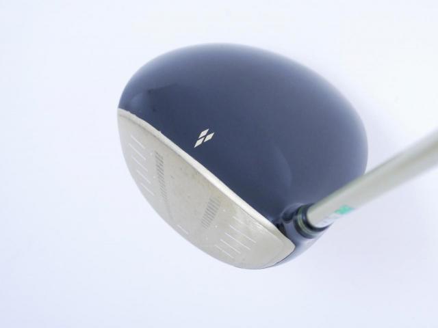 Driver : XXIO : ไดรเวอร์ XXIO Prime 8 (รุ่นท๊อปสุด ออกปี 2015) Loft 10.5 ก้าน SP-800 Flex R