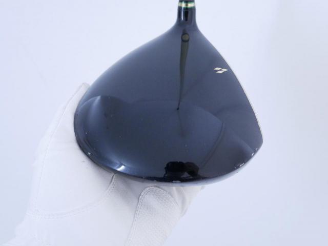 Driver : XXIO : ไดรเวอร์ XXIO Prime 8 (รุ่นท๊อปสุด ออกปี 2015) Loft 10.5 ก้าน SP-800 Flex R