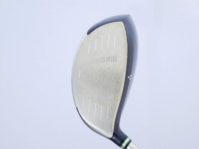 Driver : XXIO : ไดรเวอร์ XXIO Prime 8 (รุ่นท๊อปสุด ออกปี 2015) Loft 10.5 ก้าน SP-800 Flex R