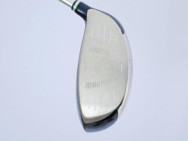 Driver : XXIO : ไดรเวอร์ XXIO Prime 8 (รุ่นท๊อปสุด ออกปี 2015) Loft 10.5 ก้าน SP-800 Flex R