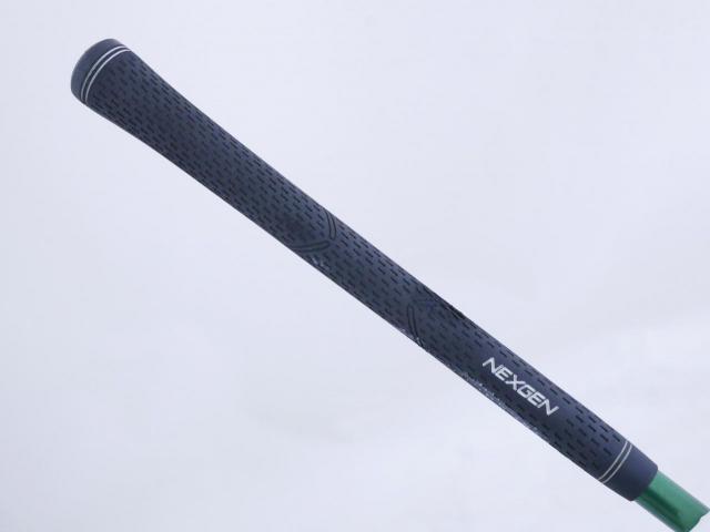 Driver : XXIO : ไดรเวอร์ XXIO Prime 8 (รุ่นท๊อปสุด ออกปี 2015) Loft 10.5 ก้าน SP-800 Flex R