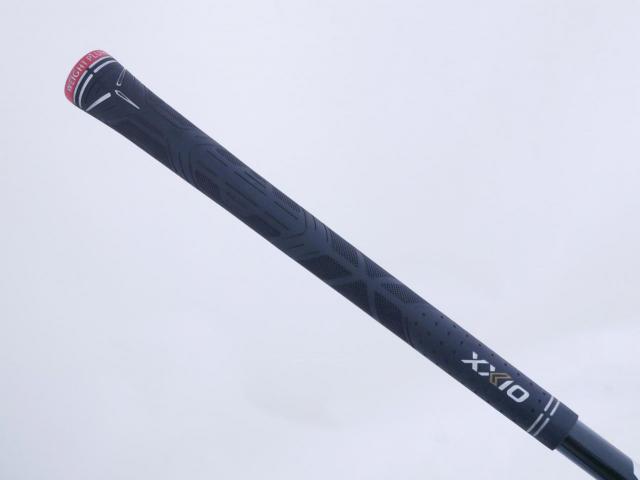 Driver : XXIO : ไดรเวอร์ XXIO 12 Red (ออกปี 2022) Loft 10.5 ก้าน MP-1200 Flex SR