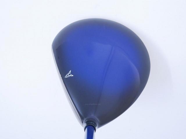 Driver : XXIO : ไดรเวอร์ XXIO 11 (รุ่นปี 2021) Loft 10.5 ก้าน MP-1100 Flex S