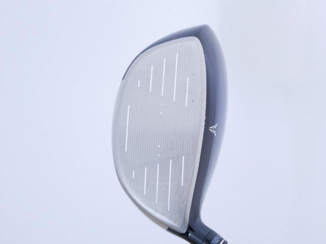 Driver : XXIO : ไดรเวอร์ XXIO 11 (รุ่นปี 2021) Loft 10.5 ก้าน MP-1100 Flex S