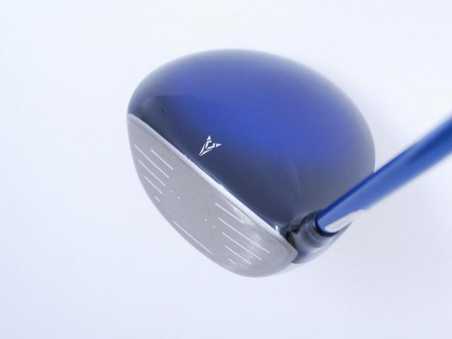 Driver : XXIO : ไดรเวอร์ XXIO 11 (รุ่นปี 2021) Loft 10.5 ก้าน MP-1100 Flex S