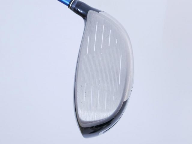 Driver : XXIO : ไดรเวอร์ XXIO 11 (รุ่นปี 2021) Loft 10.5 ก้าน MP-1100 Flex S