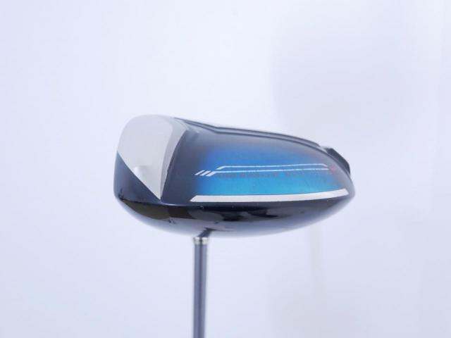 Driver : XXIO : ไดรเวอร์ XXIO 7 (460cc.) Loft 10.5 ก้าน MP-700 Flex S