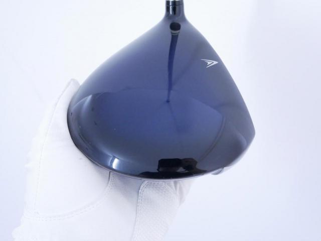 Driver : XXIO : ไดรเวอร์ XXIO 7 (460cc.) Loft 10.5 ก้าน MP-700 Flex S