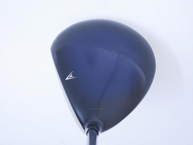 Driver : XXIO : ไดรเวอร์ XXIO 7 (460cc.) Loft 10.5 ก้าน MP-700 Flex S