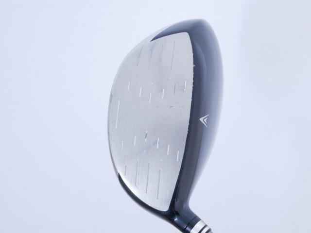 Driver : XXIO : ไดรเวอร์ XXIO 7 (460cc.) Loft 10.5 ก้าน MP-700 Flex S
