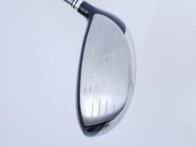 Driver : XXIO : ไดรเวอร์ XXIO 7 (460cc.) Loft 10.5 ก้าน MP-700 Flex S