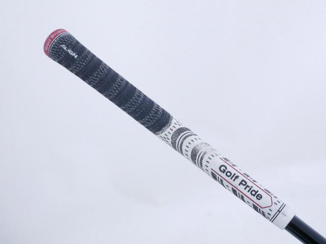 Driver : XXIO : ไดรเวอร์ XXIO 7 (460cc.) Loft 10.5 ก้าน MP-700 Flex S