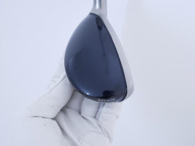 Fairway Wood : Other Brand : ไม้กระเทย Srixon AD Hybrid Loft 16 ก้านเหล็ก NS Pro 950 Utility Flex S