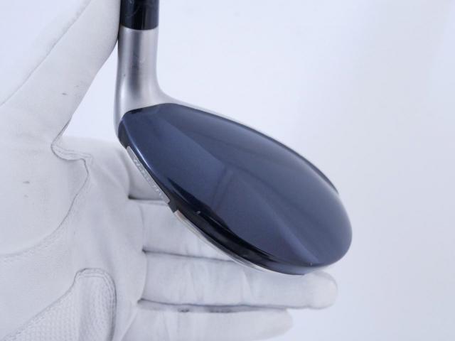 Fairway Wood : Other Brand : ไม้กระเทย Srixon AD Hybrid Loft 16 ก้านเหล็ก NS Pro 950 Utility Flex S