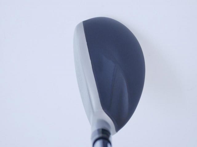 Fairway Wood : Other Brand : ไม้กระเทย Srixon AD Hybrid Loft 16 ก้านเหล็ก NS Pro 950 Utility Flex S